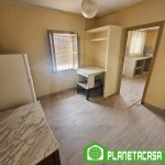 CASA DE DORM, 2BAÑOS, TERRAZA Y PATIO EN cÁRTAMA (18)