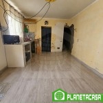 CASA DE DORM, 2BAÑOS, TERRAZA Y PATIO EN cÁRTAMA (19)