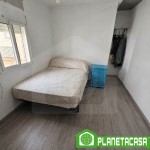 CASA DE DORM, 2BAÑOS, TERRAZA Y PATIO EN cÁRTAMA (20)