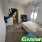 CASA DE DORM, 2BAÑOS, TERRAZA Y PATIO EN cÁRTAMA (21)