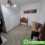 CASA DE DORM, 2BAÑOS, TERRAZA Y PATIO EN cÁRTAMA (22)
