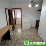 CASA DE DORM, 2BAÑOS, TERRAZA Y PATIO EN cÁRTAMA (23)