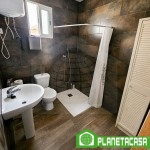 CASA DE DORM, 2BAÑOS, TERRAZA Y PATIO EN cÁRTAMA (24)