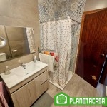 CASA DE DORM, 2BAÑOS, TERRAZA Y PATIO EN cÁRTAMA (3)
