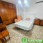 CASA DE DORM, 2BAÑOS, TERRAZA Y PATIO EN cÁRTAMA (4)