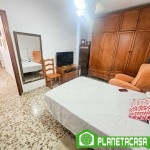 CASA DE DORM, 2BAÑOS, TERRAZA Y PATIO EN cÁRTAMA (5)