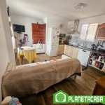 CASA DE DORM, 2BAÑOS, TERRAZA Y PATIO EN cÁRTAMA (7)