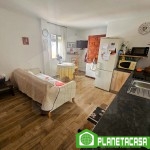 Casa de 4 dormitorios, 2 baños, 2 cocinas, patio y terraza en Cártama - CM240A at  for 240000