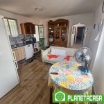 CASA DE DORM, 2BAÑOS, TERRAZA Y PATIO EN cÁRTAMA (9)
