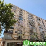 Piso en el Palo a la venta con vistas al mar, Málaga. P265B en Calle Asturias para 265000