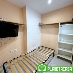Casa 4 dorm en Alhaurín el Grande (10)