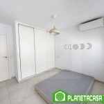 Casa 4 dorm en Alhaurín el Grande (16)