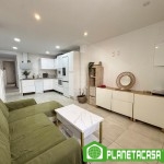 Casa 4 dorm en Alhaurín el Grande (4)