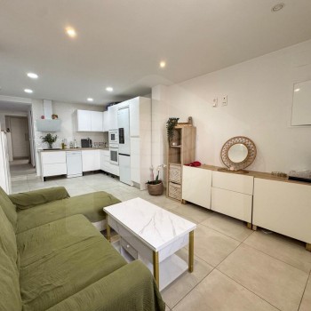 Casa de 4 dormitorios en Alhaurín el Grande - CM241A