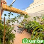 Casa en Pizarra 5 dorm,2baños,garaje,patio y terraza (10)