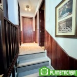 Casa en Pizarra 5 dorm,2baños,garaje,patio y terraza (12)