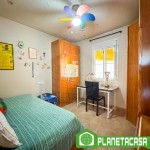 Casa en Pizarra 5 dorm,2baños,garaje,patio y terraza (15)