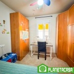 Casa en Pizarra 5 dorm,2baños,garaje,patio y terraza (16)