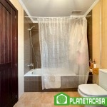 Casa en Pizarra 5 dorm,2baños,garaje,patio y terraza (18)
