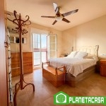 Casa en Pizarra 5 dorm,2baños,garaje,patio y terraza (19)