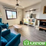 Casa en Pizarra 5 dorm,2baños,garaje,patio y terraza (2)