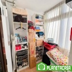 Casa en Pizarra 5 dorm,2baños,garaje,patio y terraza (21)