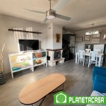 Casa en Pizarra 5 dorm,2baños,garaje,patio y terraza (23)