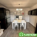 Casa en Pizarra 5 dorm,2baños,garaje,patio y terraza (24)