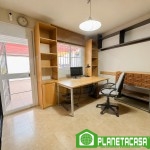 Casa en Pizarra 5 dorm,2baños,garaje,patio y terraza (26)