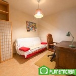 Casa en esquina de 5 dormitorios con garaje, patio y terraza en Pizarra - CM329A en  para 329000