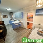 Casa en Pizarra 5 dorm,2baños,garaje,patio y terraza (4)