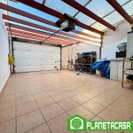 Casa en Pizarra 5 dorm,2baños,garaje,patio y terraza (8)