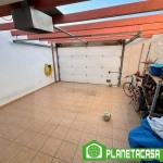 Casa en Pizarra 5 dorm,2baños,garaje,patio y terraza (9)