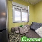 P265 (1)