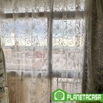 P265 (3)
