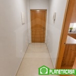 PISO 2 DORMITORIOS CON GARAJE EN ESTACIÓN DE CÁRTAMA (1)