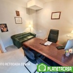 PISO 2 DORMITORIOS CON GARAJE EN ESTACIÓN DE CÁRTAMA (12)