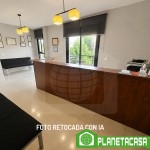PISO 2 DORMITORIOS CON GARAJE EN ESTACIÓN DE CÁRTAMA (13)