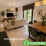 PISO 2 DORMITORIOS CON GARAJE EN ESTACIÓN DE CÁRTAMA (4)
