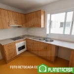 PISO 2 DORMITORIOS CON GARAJE EN ESTACIÓN DE CÁRTAMA (6)