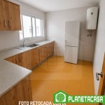 PISO 2 DORMITORIOS CON GARAJE EN ESTACIÓN DE CÁRTAMA (7)