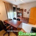 PISO 2 DORMITORIOS CON GARAJE EN ESTACIÓN DE CÁRTAMA (9)