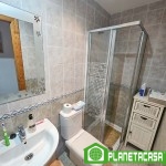 Piso en Coín de 3 dorm, 2 baños y terraza (1)