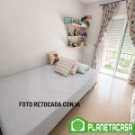 Piso en Coín de 3 dorm, 2 baños y terraza (10)