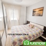 Piso en Coín de 3 dorm, 2 baños y terraza (12)
