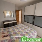 Piso en Coín de 3 dorm, 2 baños y terraza (13)
