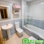 Piso de 3 dormitorios y 2 baños en Coín - CM259A at  for 259000