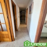 Piso en Coín de 3 dorm, 2 baños y terraza (2)