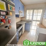 Piso en Coín de 3 dorm, 2 baños y terraza (3)
