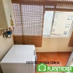 Piso en Coín de 3 dorm, 2 baños y terraza (4)